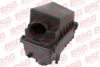 FORD 1071663 Air Filter, compressor intake